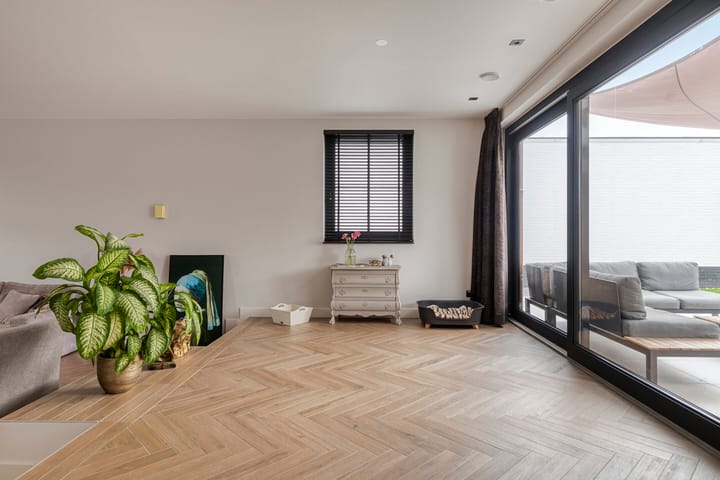 Foto 11 van Coppesdonk 9