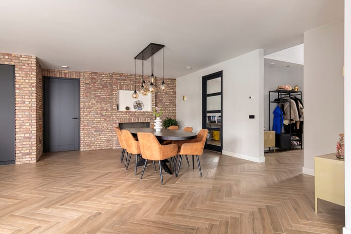 Foto 12 van Coppesdonk 9