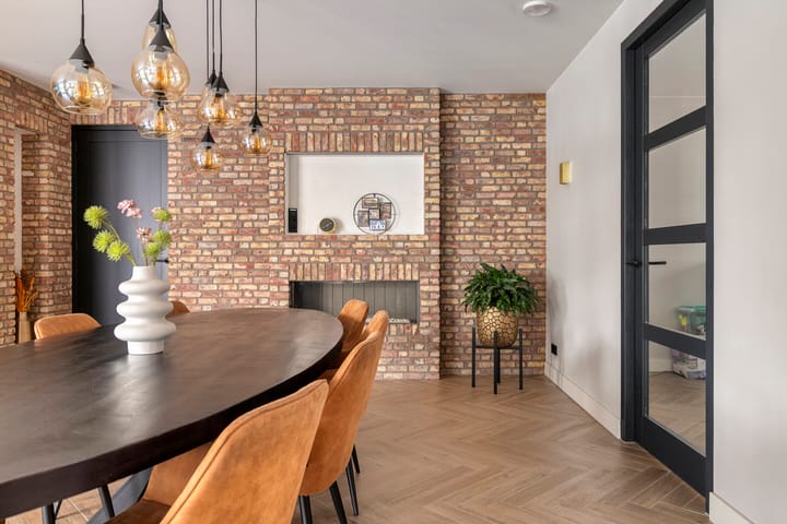 Foto 13 van Coppesdonk 9