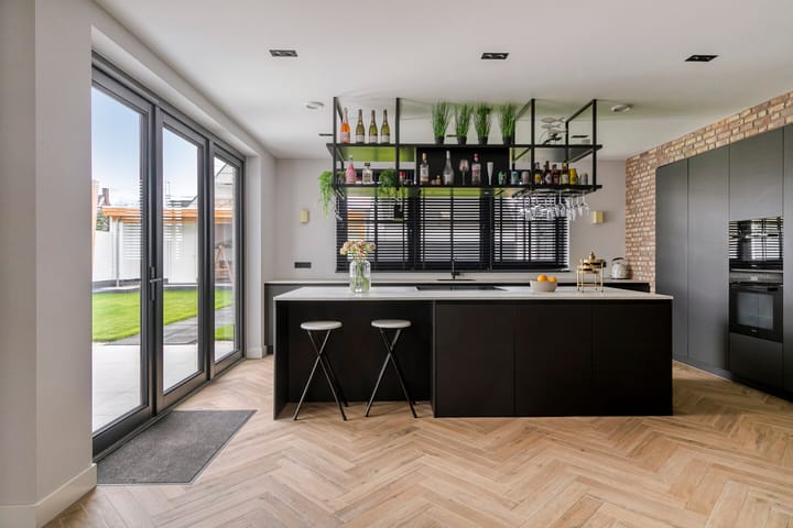 Foto 15 van Coppesdonk 9