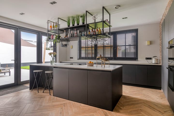 Foto 16 van Coppesdonk 9