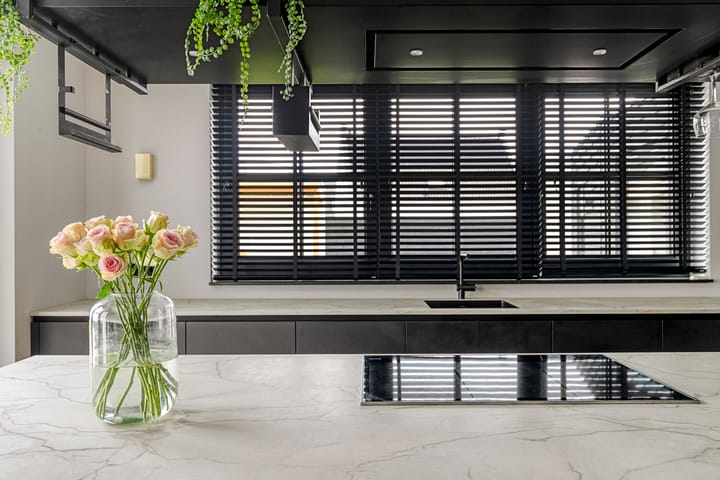 Foto 17 van Coppesdonk 9