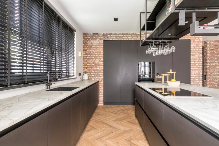 Foto 18 van Coppesdonk 9