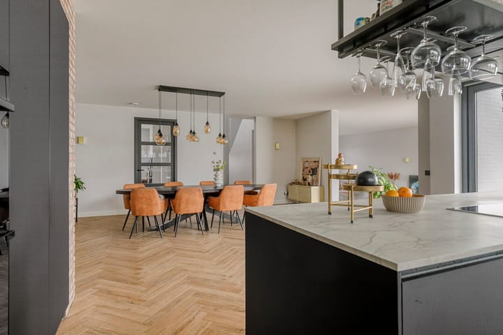 Foto 19 van Coppesdonk 9