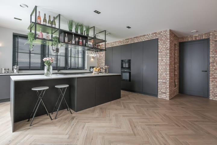 Foto 20 van Coppesdonk 9