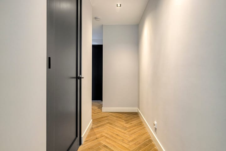 Foto 22 van Coppesdonk 9