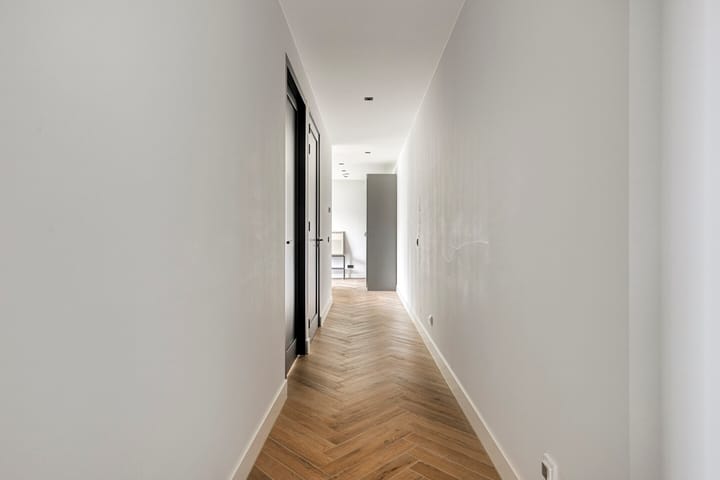 Foto 23 van Coppesdonk 9