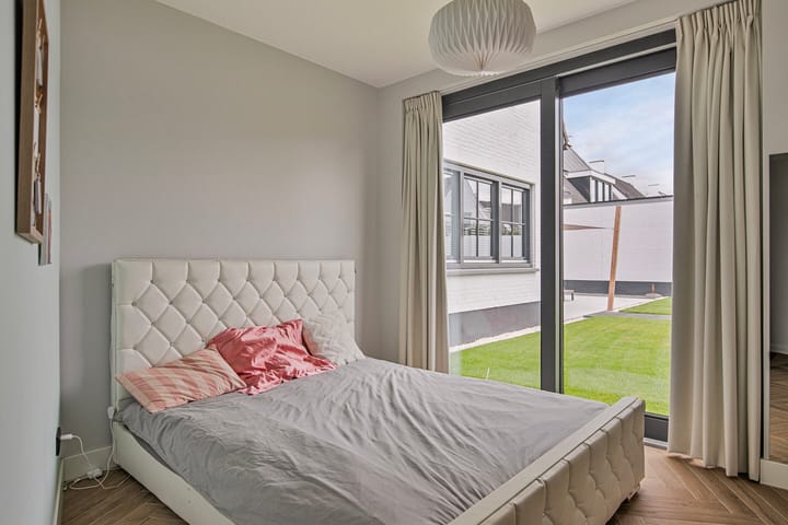 Foto 24 van Coppesdonk 9