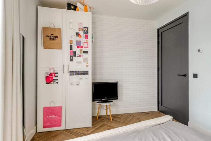 Foto 25 van Coppesdonk 9