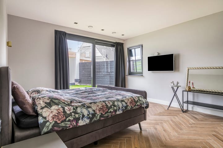 Foto 26 van Coppesdonk 9