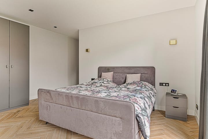 Foto 27 van Coppesdonk 9