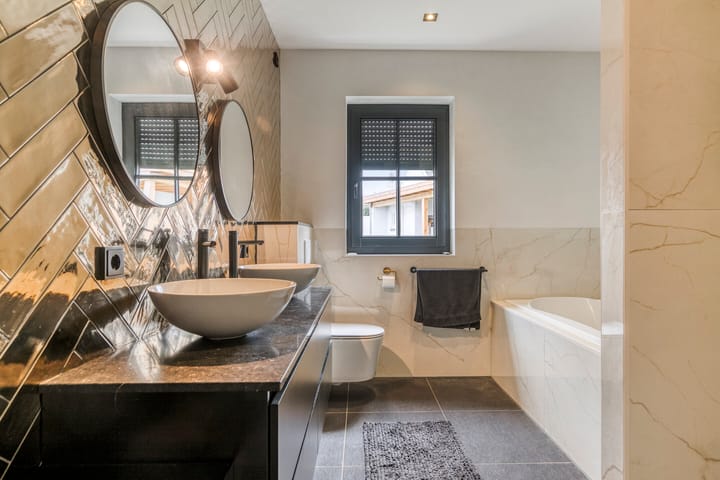 Foto 28 van Coppesdonk 9