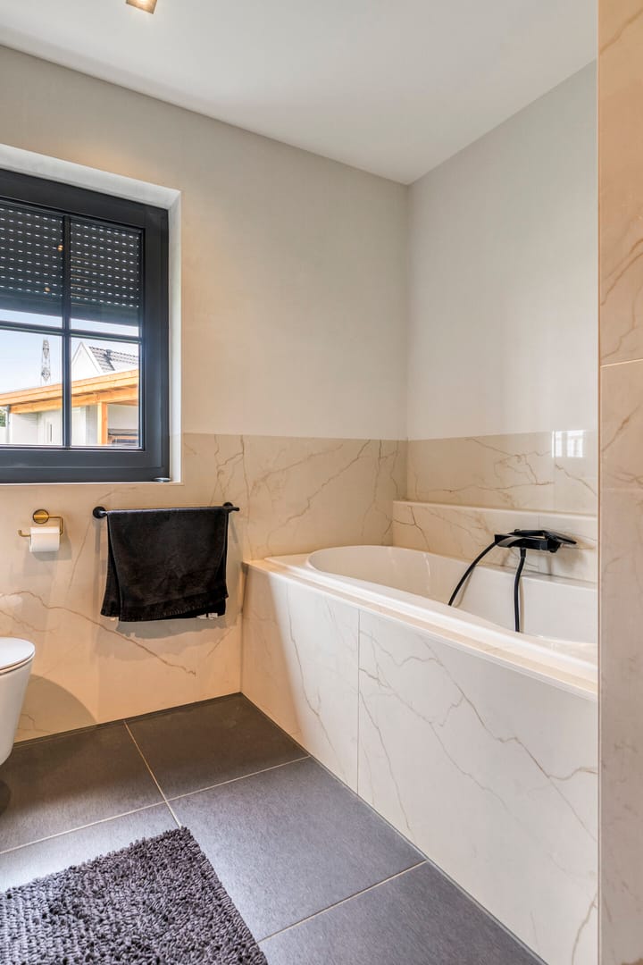 Foto 29 van Coppesdonk 9