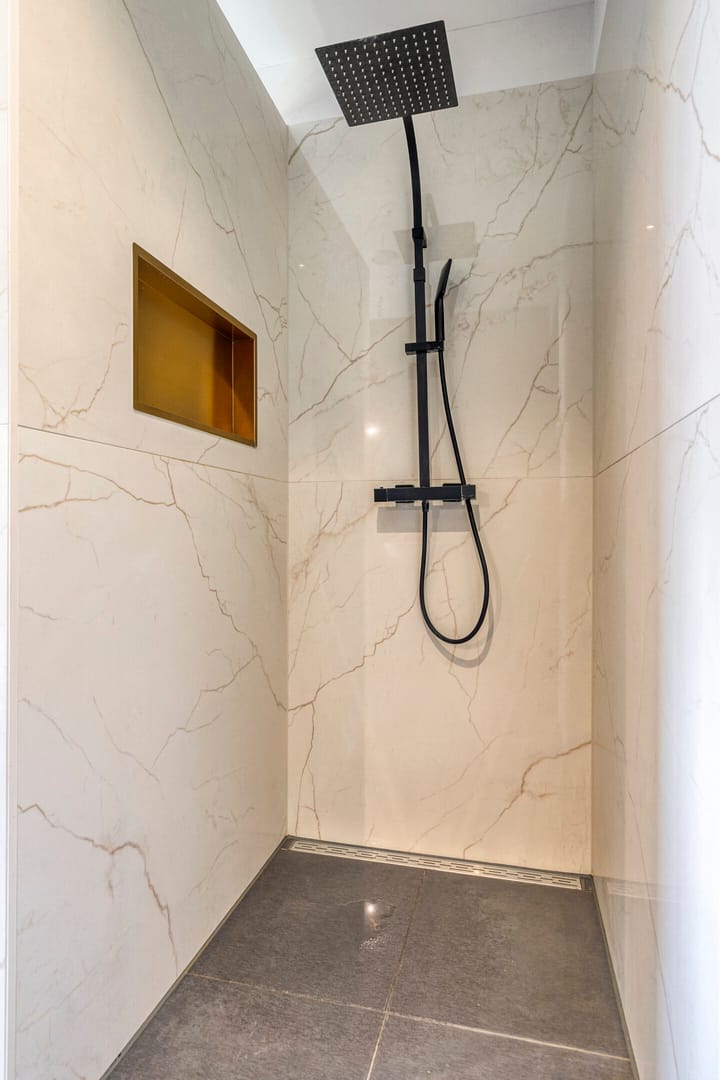 Foto 30 van Coppesdonk 9