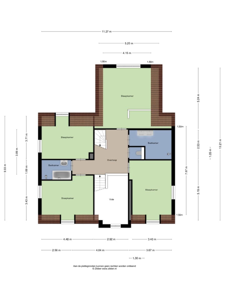 Foto 31 van Coppesdonk 9