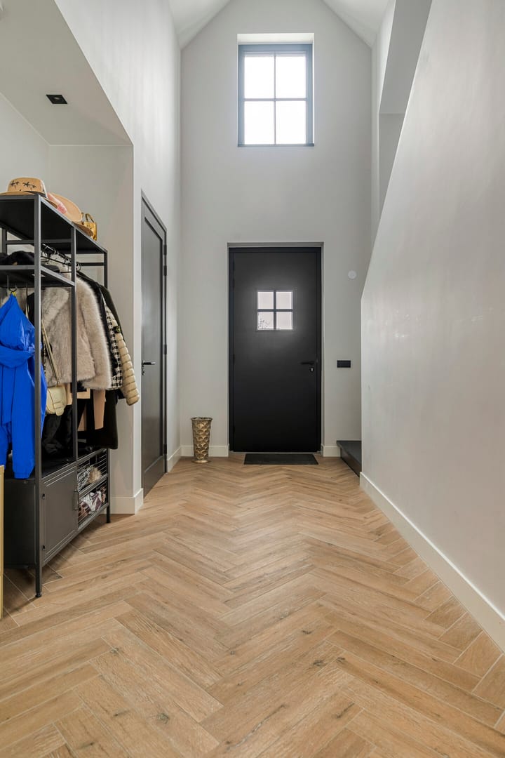 Foto 32 van Coppesdonk 9