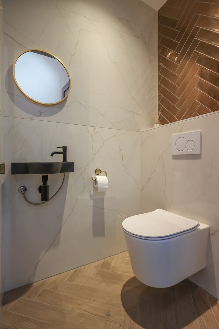 Foto 33 van Coppesdonk 9