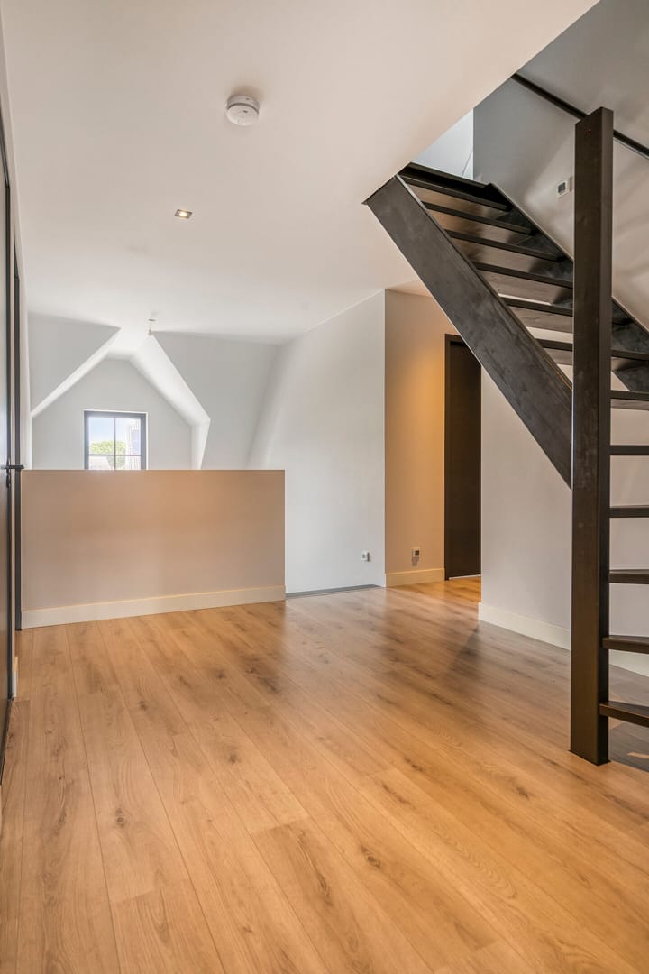 Foto 34 van Coppesdonk 9