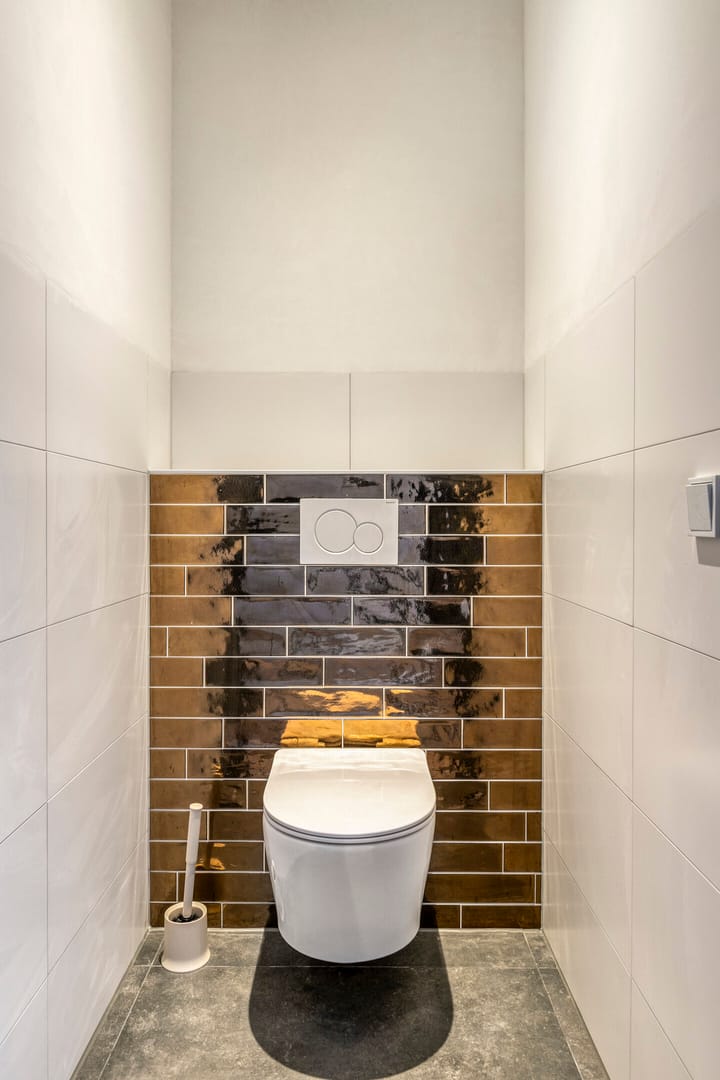 Foto 35 van Coppesdonk 9