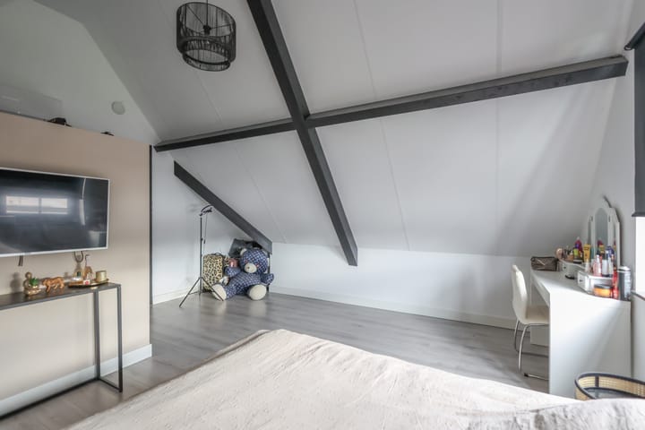 Foto 36 van Coppesdonk 9