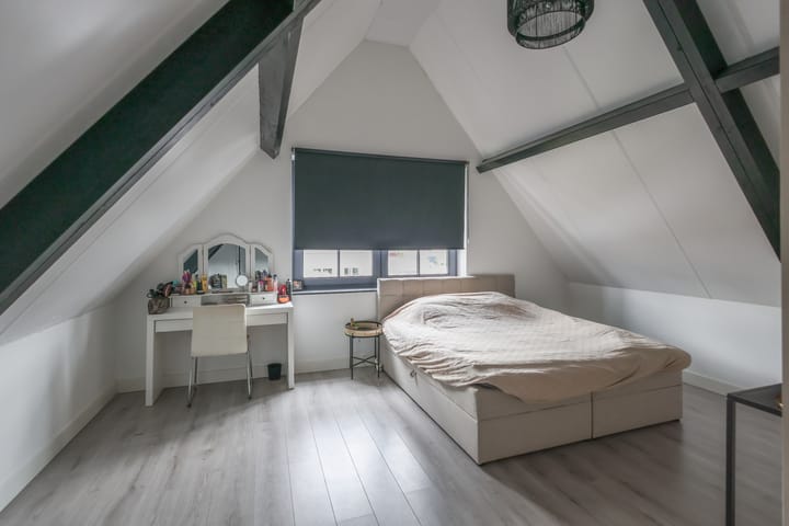 Foto 37 van Coppesdonk 9