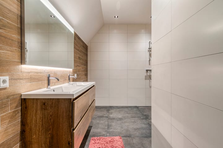 Foto 38 van Coppesdonk 9