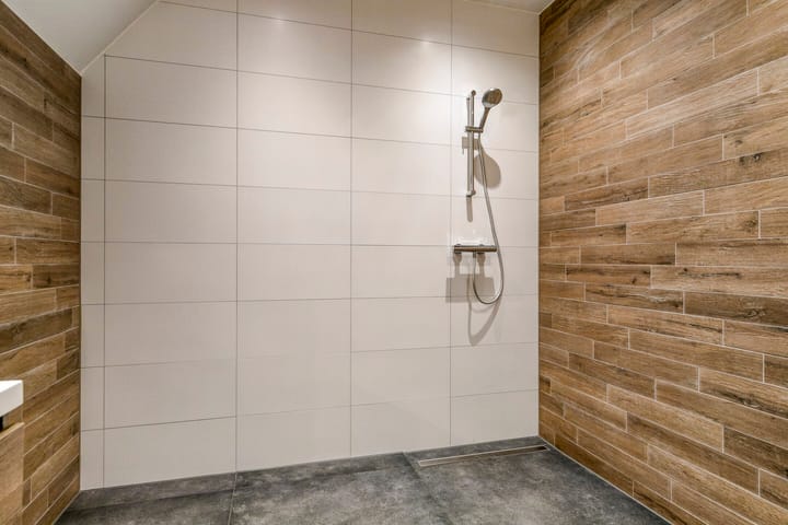 Foto 39 van Coppesdonk 9