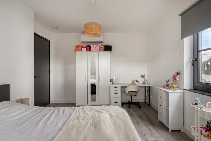 Foto 41 van Coppesdonk 9