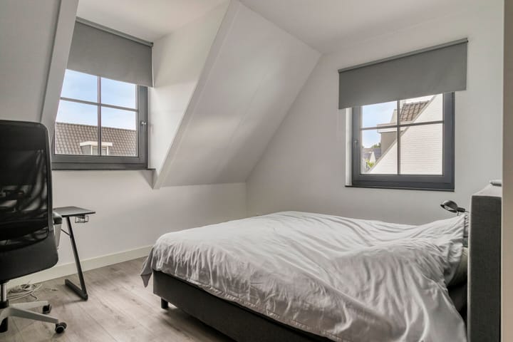 Foto 42 van Coppesdonk 9