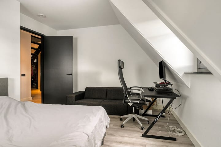 Foto 43 van Coppesdonk 9