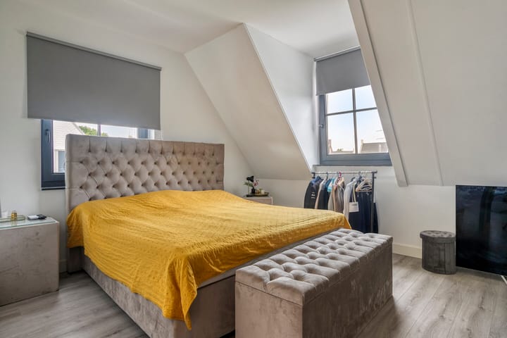 Foto 44 van Coppesdonk 9