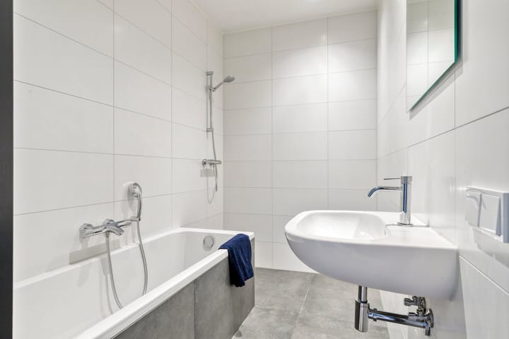 Foto 46 van Coppesdonk 9