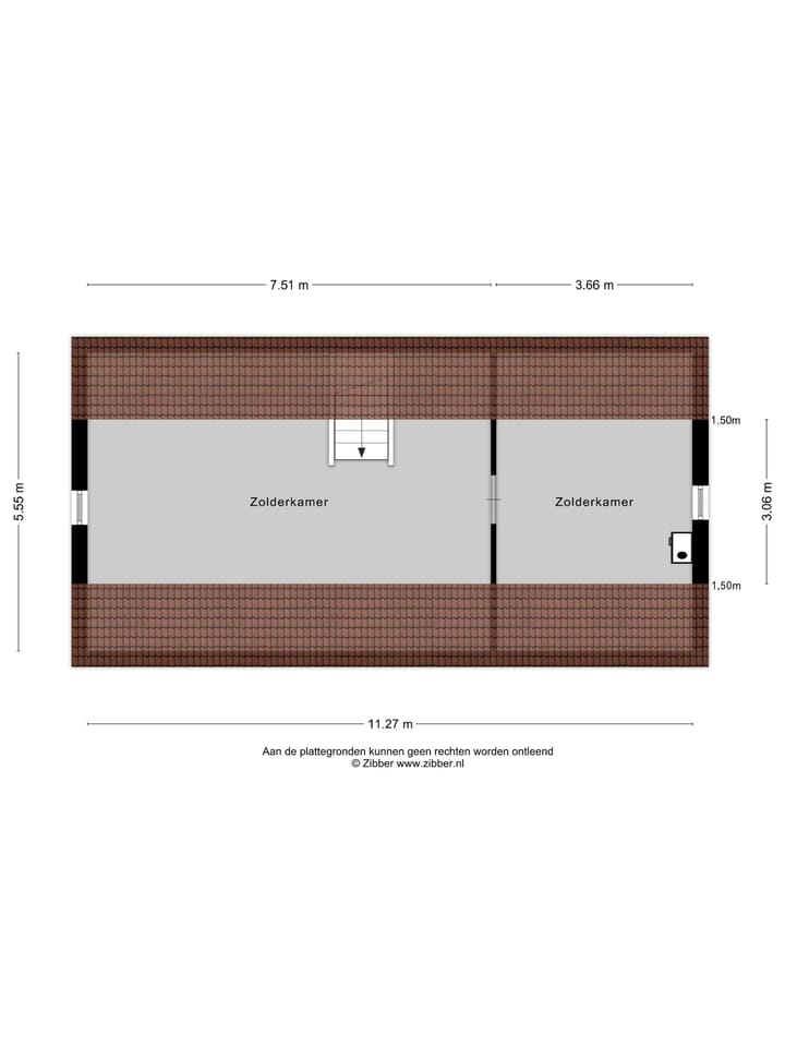 Foto 47 van Coppesdonk 9