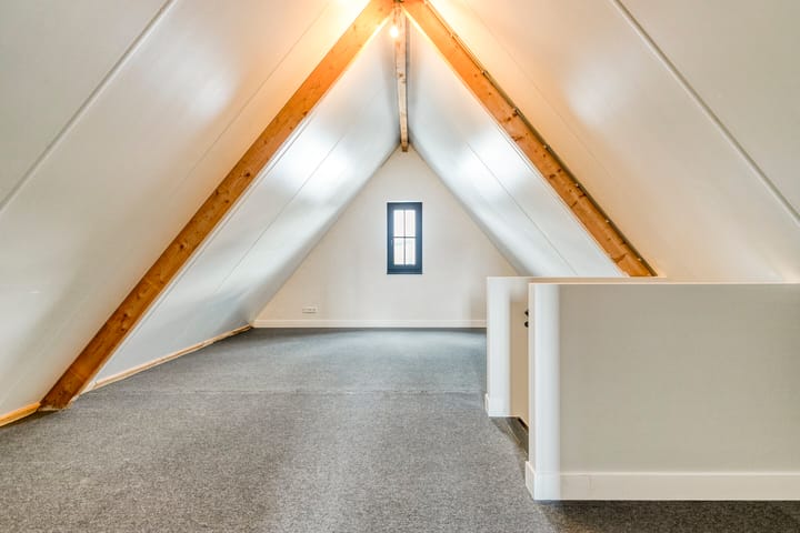 Foto 48 van Coppesdonk 9