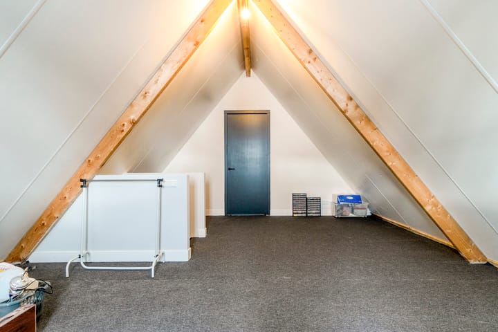 Foto 49 van Coppesdonk 9