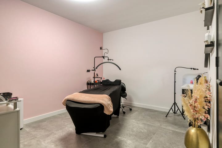 Foto 53 van Coppesdonk 9