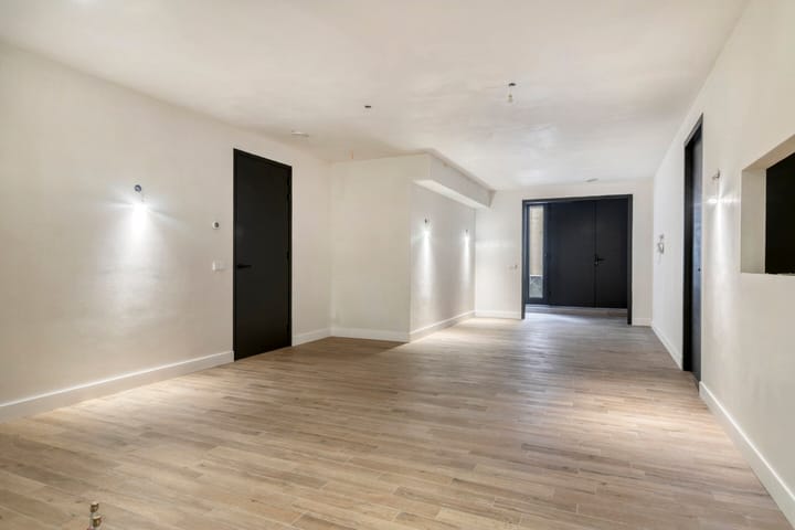 Foto 55 van Coppesdonk 9