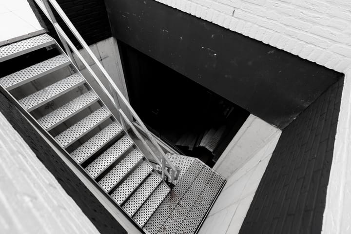 Foto 56 van Coppesdonk 9