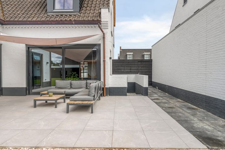 Foto 58 van Coppesdonk 9