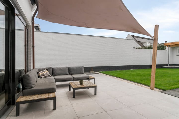 Foto 59 van Coppesdonk 9