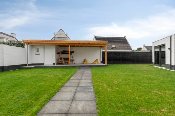 Foto 60 van Coppesdonk 9