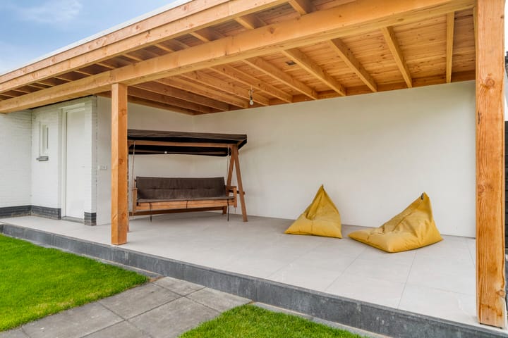 Foto 61 van Coppesdonk 9