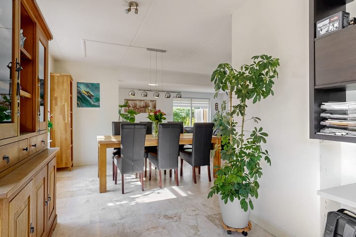 Foto 6 van Bertus Aafjeshof 72