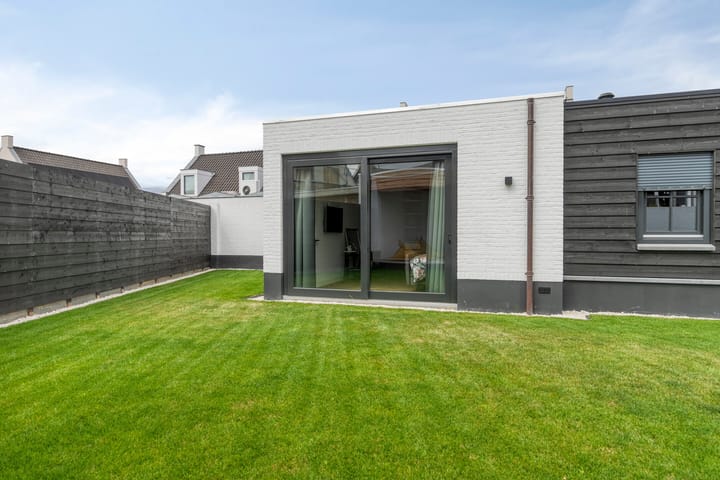 Foto 62 van Coppesdonk 9