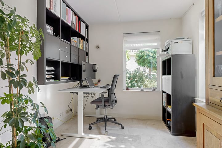 Foto 7 van Bertus Aafjeshof 72