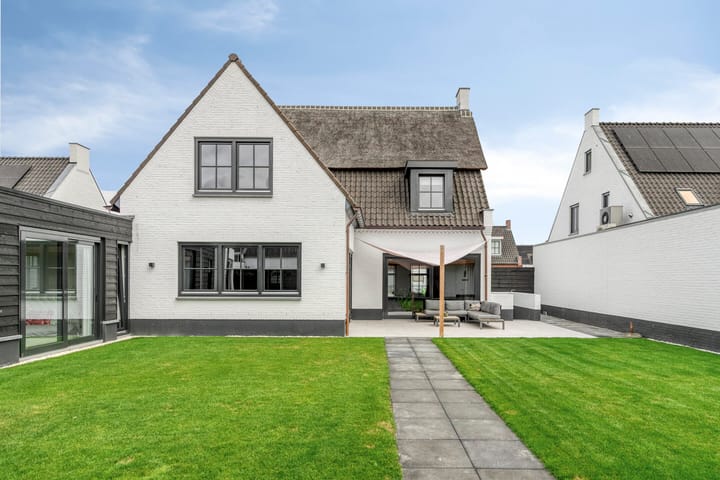 Foto 63 van Coppesdonk 9