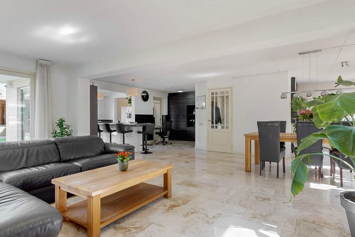 Foto 8 van Bertus Aafjeshof 72