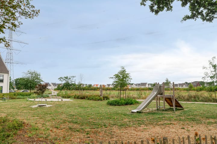 Foto 64 van Coppesdonk 9