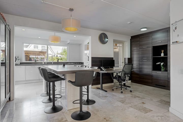 Foto 9 van Bertus Aafjeshof 72