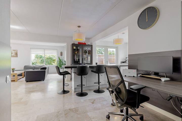 Foto 10 van Bertus Aafjeshof 72